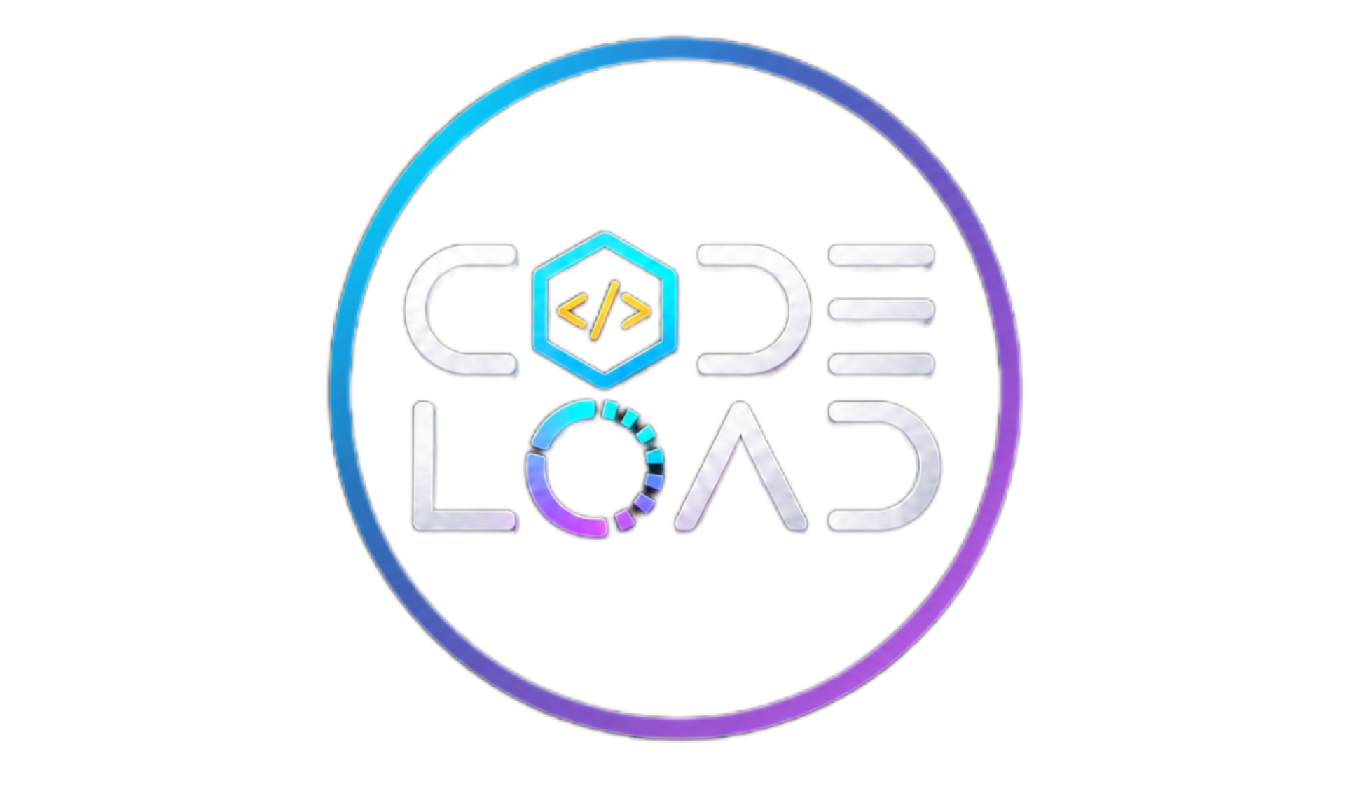 Code Load